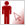 SimpleBlog 2.3 by 8pixel.net