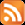 rss feed